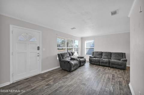 6268 Randia Drive, Jacksonville FL - photo 7 of 30