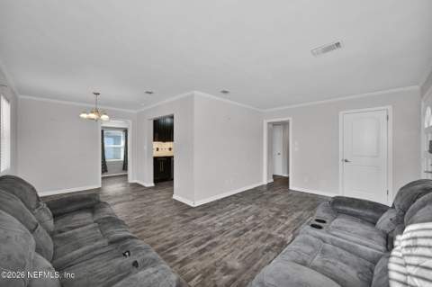 6268 Randia Drive, Jacksonville FL - photo 9 of 30