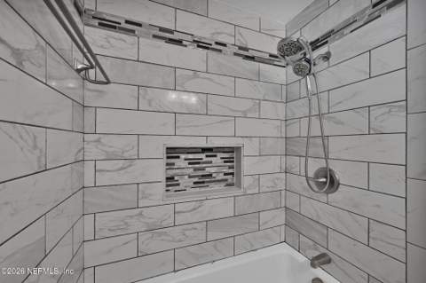 6268 Randia Drive, Jacksonville FL - photo 16 of 30