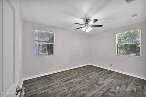 6268 Randia Drive, Jacksonville FL - photo 19 of 30