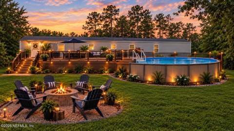 3448 Driver Lane, Middleburg FL - photo 18 of 28