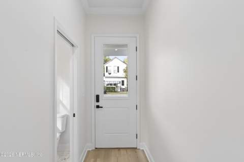 1319 Spearing Street, Jacksonville FL - photo 9 of 42