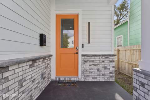 1319 Spearing Street, Jacksonville FL - photo 6 of 42
