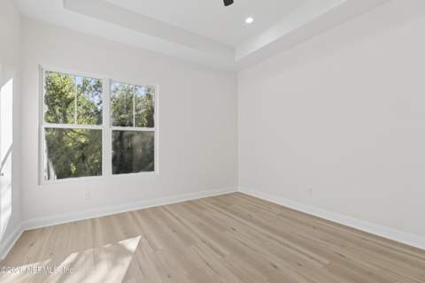 1319 Spearing Street, Jacksonville FL - photo 13 of 42