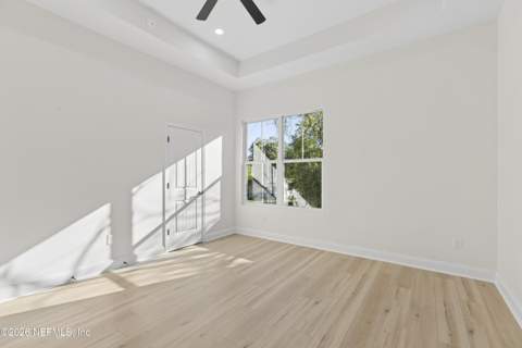 1319 Spearing Street, Jacksonville FL - photo 16 of 42
