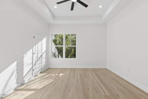 1319 Spearing Street, Jacksonville FL - photo 17 of 42