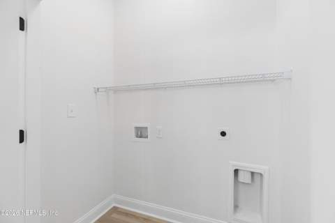 1319 Spearing Street, Jacksonville FL - photo 19 of 42