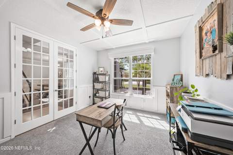 4584 Golf Brook Road, Orange Park FL - photo 10 of 60