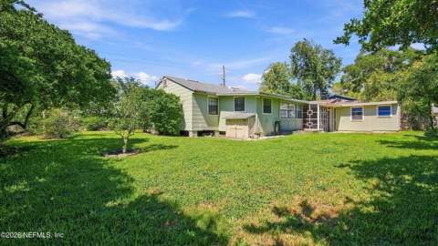 259 Seminole Road, Atlantic Beach FL - photo 8 of 31