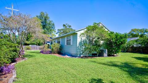 259 Seminole Road, Atlantic Beach FL - photo 7 of 31