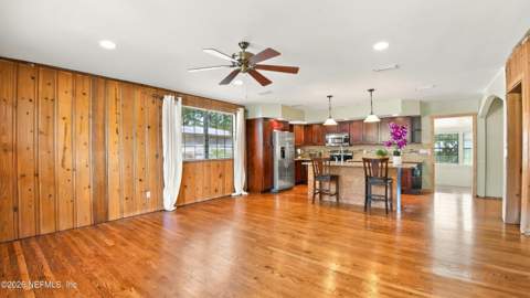 259 Seminole Road, Atlantic Beach FL - photo 9 of 31