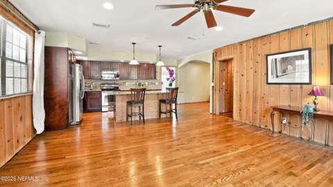 259 Seminole Road, Atlantic Beach FL - photo 10 of 31