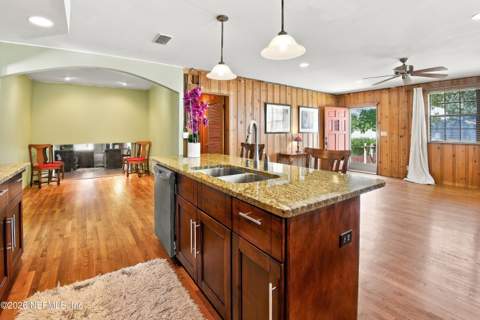 259 Seminole Road, Atlantic Beach FL - photo 12 of 31