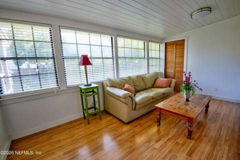 259 Seminole Road, Atlantic Beach FL - photo 14 of 31