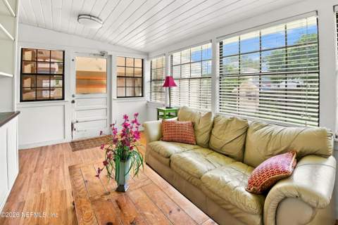 259 Seminole Road, Atlantic Beach FL - photo 15 of 31