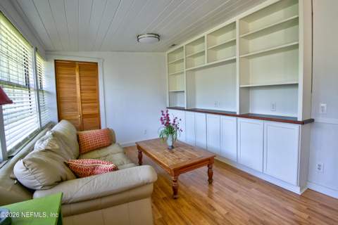 259 Seminole Road, Atlantic Beach FL - photo 16 of 31