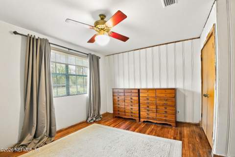 259 Seminole Road, Atlantic Beach FL - photo 17 of 31