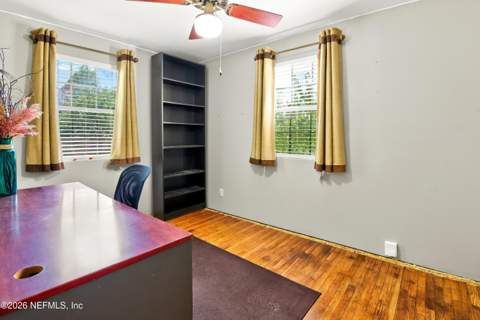 259 Seminole Road, Atlantic Beach FL - photo 19 of 31
