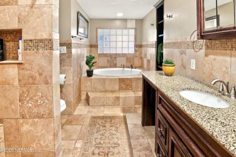 259 Seminole Road, Atlantic Beach FL - photo 20 of 31