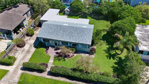 259 Seminole Road, Atlantic Beach FL - photo 22 of 31