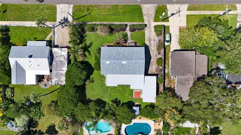 259 Seminole Road, Atlantic Beach FL - photo 24 of 31