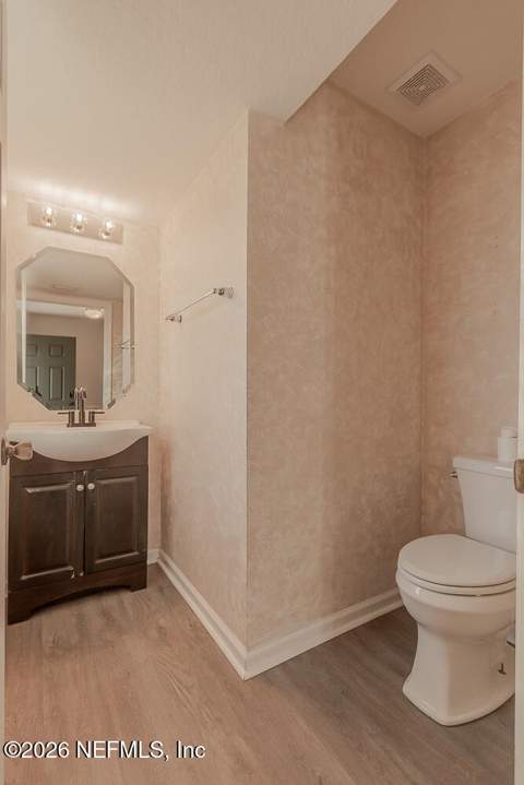 507 Worcester Court, Jacksonville FL - photo 21 of 44