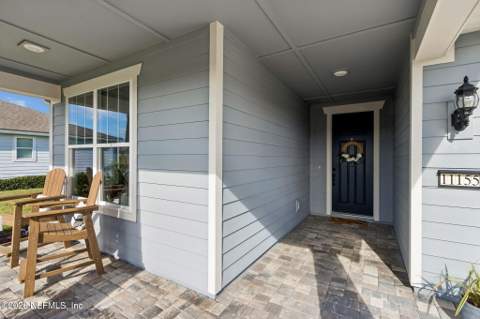 11155 Town View Court, Jacksonville FL - photo 8 of 98