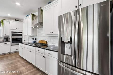 11155 Town View Court, Jacksonville FL - photo 19 of 98