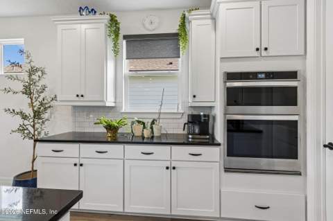 11155 Town View Court, Jacksonville FL - photo 22 of 98