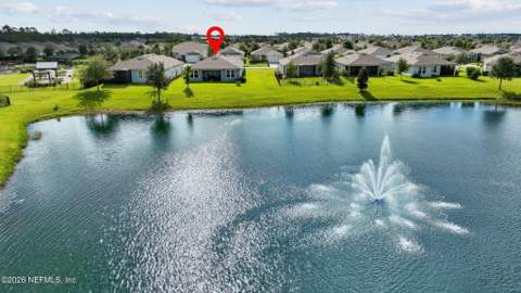 11155 Town View Court, Jacksonville FL - photo 6 of 98
