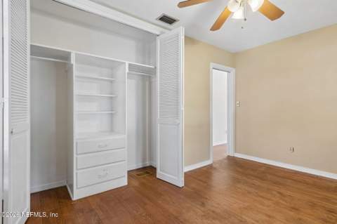 4232 Appleton Avenue, Jacksonville FL - photo 21 of 33