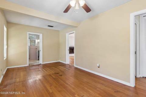 4232 Appleton Avenue, Jacksonville FL - photo 18 of 33