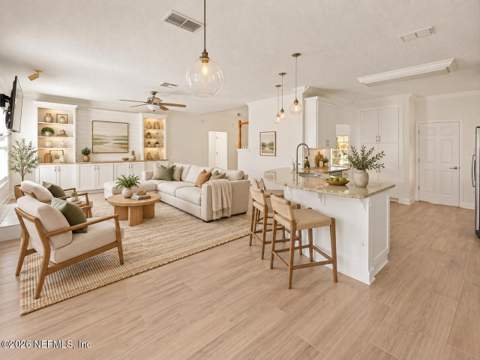 12008 Rising Oaks Drive, Jacksonville FL - photo 21 of 47