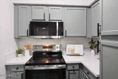 8550 Touchton Road #811, Jacksonville FL - photo 9 of 59