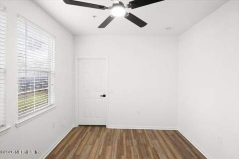 8550 Touchton Road #811, Jacksonville FL - photo 23 of 59