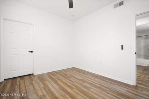 8550 Touchton Road #811, Jacksonville FL - photo 24 of 59