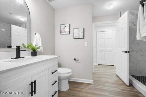 8550 Touchton Road #811, Jacksonville FL - photo 19 of 59