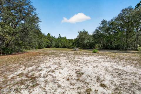 29233 Trails End Place, Hilliard FL - photo 18 of 51