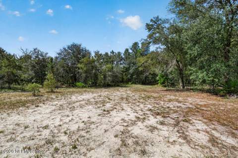 29233 Trails End Place, Hilliard FL - photo 20 of 51