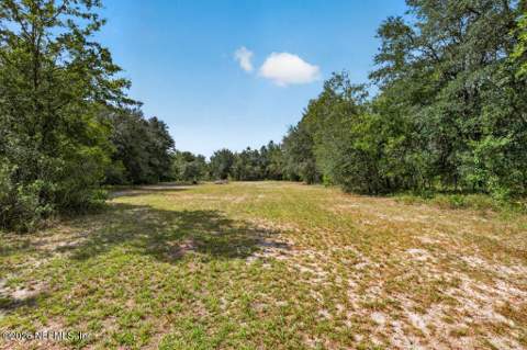 29233 Trails End Place, Hilliard FL - photo 19 of 51