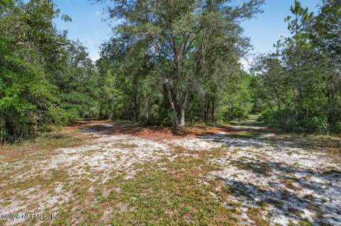 29233 Trails End Place, Hilliard FL - photo 22 of 51