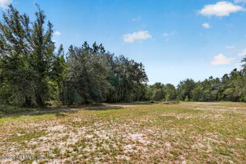 29233 Trails End Place, Hilliard FL - photo 21 of 51