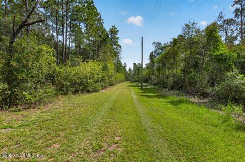 29233 Trails End Place, Hilliard FL - photo 15 of 51