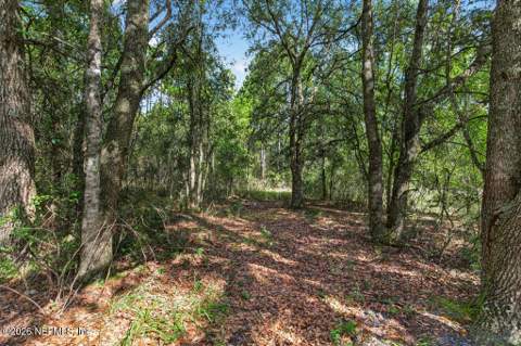 29233 Trails End Place, Hilliard FL - photo 23 of 51
