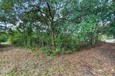 29233 Trails End Place, Hilliard FL - photo 17 of 51