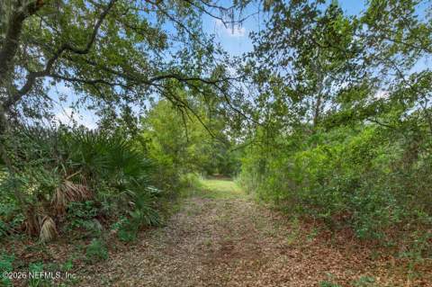 29233 Trails End Place, Hilliard FL - photo 16 of 51