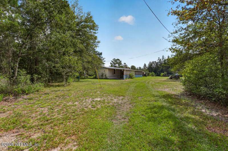 3 bedroom Mobile Home at 29233 Trails End Place, Hilliard, Hilliard — photo 5