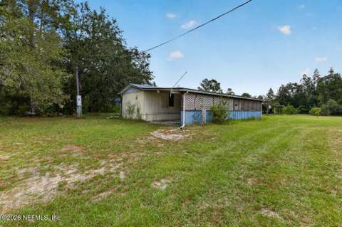 29233 Trails End Place, Hilliard FL - photo 6 of 51