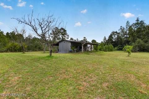 29233 Trails End Place, Hilliard FL - photo 7 of 51