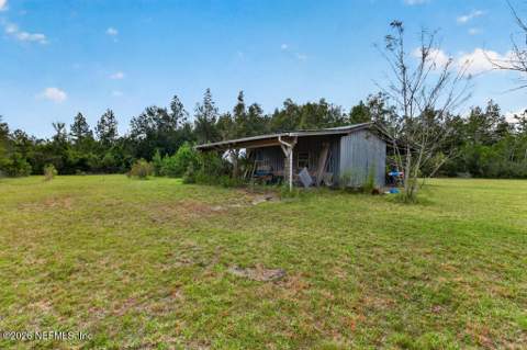 29233 Trails End Place, Hilliard FL - photo 9 of 51